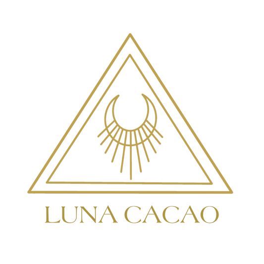 Göteborgs första Cacao Café