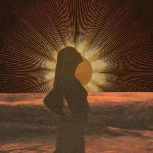kakaoceremoni & soundhealing