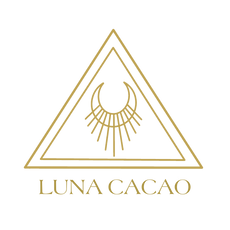 Luna Cacao Sweden
